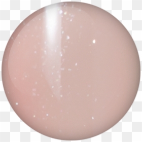 Life"s A Peach - Face Powder, HD Png Download - luxio png