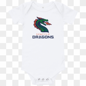 Skateboarding, HD Png Download - baby alligator png