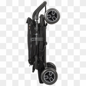 Radio-controlled Car, HD Png Download - folds png