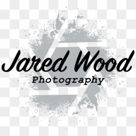 Calligraphy, HD Png Download - jared from subway png