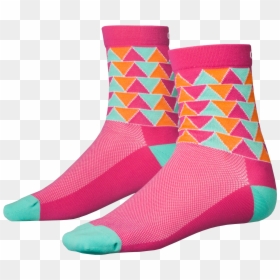 Sock, HD Png Download - gumdrop png