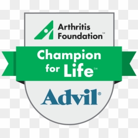 Transparent Advil Png - Sign, Png Download - advil png