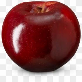 Spartan - Ida Red Apple Varieties Ontario, HD Png Download - snow white apple png
