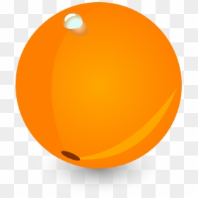Ball Drop Png - Circle, Transparent Png - ball drop png