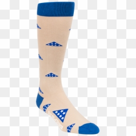 Jl The Brand - Sock, HD Png Download - folds png