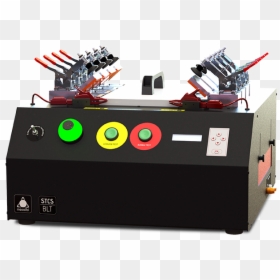 Electronics, HD Png Download - blt png