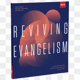 Graphic Design, HD Png Download - evangelism png