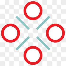 Circle, HD Png Download - blt png