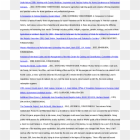 Essay, HD Png Download - dragon ball z aura png