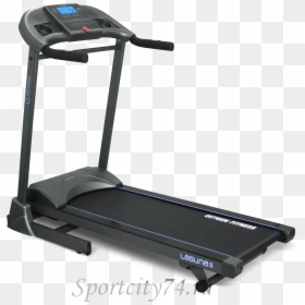 Treadmill Physical Fitness Exercise Equipment Fitness - Weslo Treadmill, HD Png Download - gym equipment png