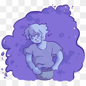Cartoon, HD Png Download - jared from subway png