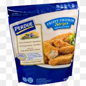 Perdue Chicken Strips, HD Png Download - chicken strips png