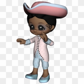 Cartoon, HD Png Download - gumdrop png