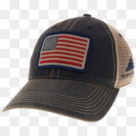 Hat, HD Png Download - folds png