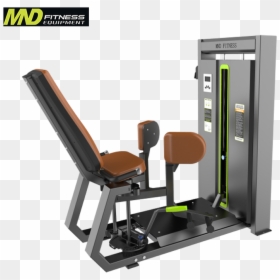 Strong Warrior China Best Quality Gym Equipment Dezhou - Gym, HD Png Download - gym equipment png