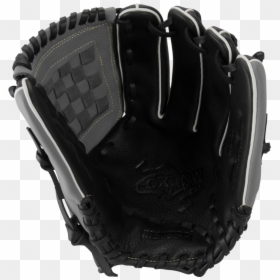 Marucci Basket Web Gloves, HD Png Download - softball laces png