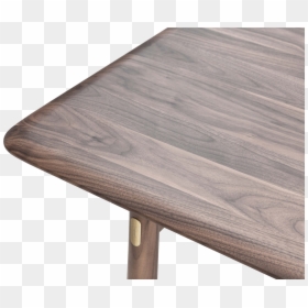 Coffee Table, HD Png Download - yen png
