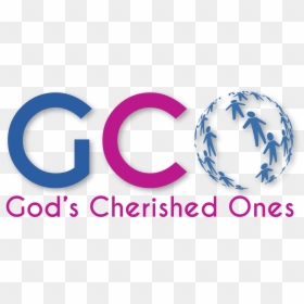 Gods Cherished Ones I Ministry I Australia - Reade Street Prep, HD Png Download - gods hands png