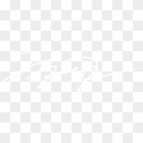 Image Is Not Available - Darkness, HD Png Download - michael jordan signature png