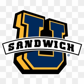 Sandwich University - Sandwichu Morgantown, HD Png Download - jared from subway png