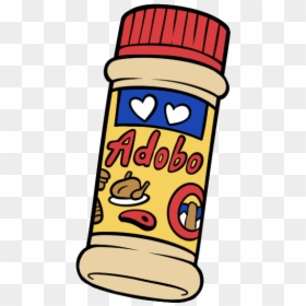 Adobo"  Class="lazyload Lazyload Fade In"  Style="width, HD Png Download - spooky scary skeleton png