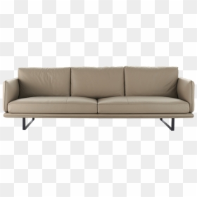 Rail - Sofa Rail, HD Png Download - back of couch png