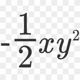 Mathematics Equation Function Number Integral - Math Problems Transparent, HD Png Download - tipi png