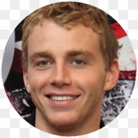 Patrickkane - Patrick Kane, HD Png Download - patrick kane png