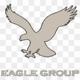Golden Eagle, HD Png Download - mexico eagle png