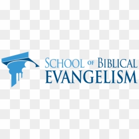 Yankee Candle, HD Png Download - evangelism png