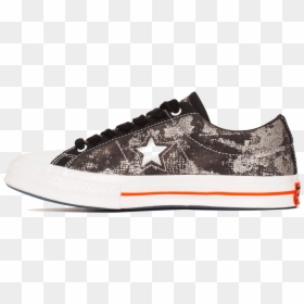Skate Shoe, HD Png Download - yung lean png