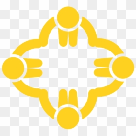 Transparent Moana Symbol Png - Icon, Png Download - moana symbol png