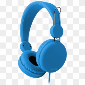 Sms S Spectrum Headphones - Maxell Headphones, HD Png Download - anime headphones png