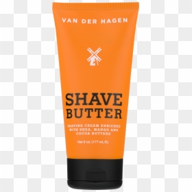Transparent Shaving Cream Png - Flag, Png Download - shaving cream png