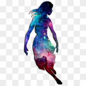 Some Pierce The Veil Transparents ½ - Galaxy Pierce The Veil Logo, HD Png Download - pierce the veil png