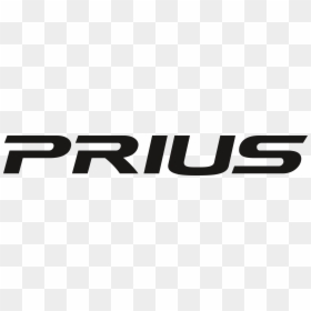 Clip Art, HD Png Download - toyota prius png
