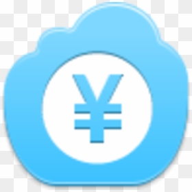 Facebook, HD Png Download - yen png