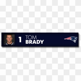 Electric Blue, HD Png Download - gronkowski png
