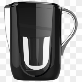 Water Ionizer, HD Png Download - water pitcher png