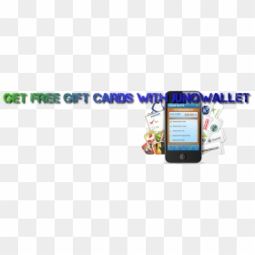Screenshot, HD Png Download - xbox gift card png