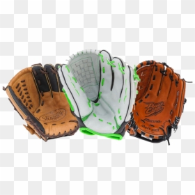 Softball, HD Png Download - softball laces png