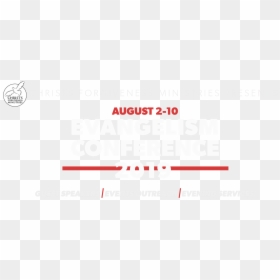 Transparent Evangelism Png - Penny, Png Download - evangelism png