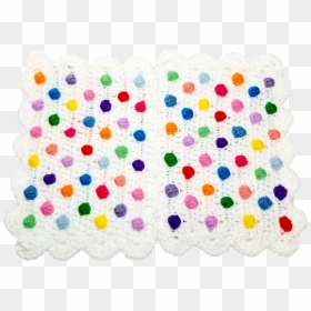 Circle, HD Png Download - gumdrop png