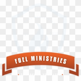 Orange, HD Png Download - evangelism png