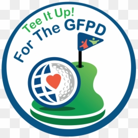 Teeitup4gfpd - Portable Network Graphics, HD Png Download - jared from subway png