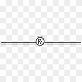 Sign, HD Png Download - advil png