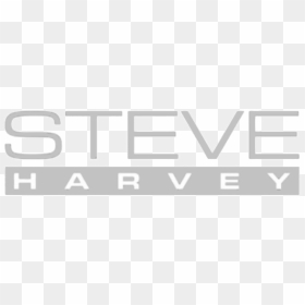 Steve Harvey Show Logo - Steve Harvey, HD Png Download - steve harvey face png