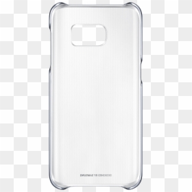 Smartphone, HD Png Download - metal scratches png