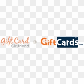 Giftcards, HD Png Download - xbox gift card png