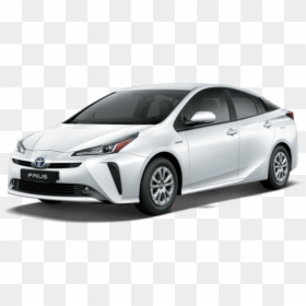 Toyota Prius Price In Sri Lanka 2018, HD Png Download - toyota prius png